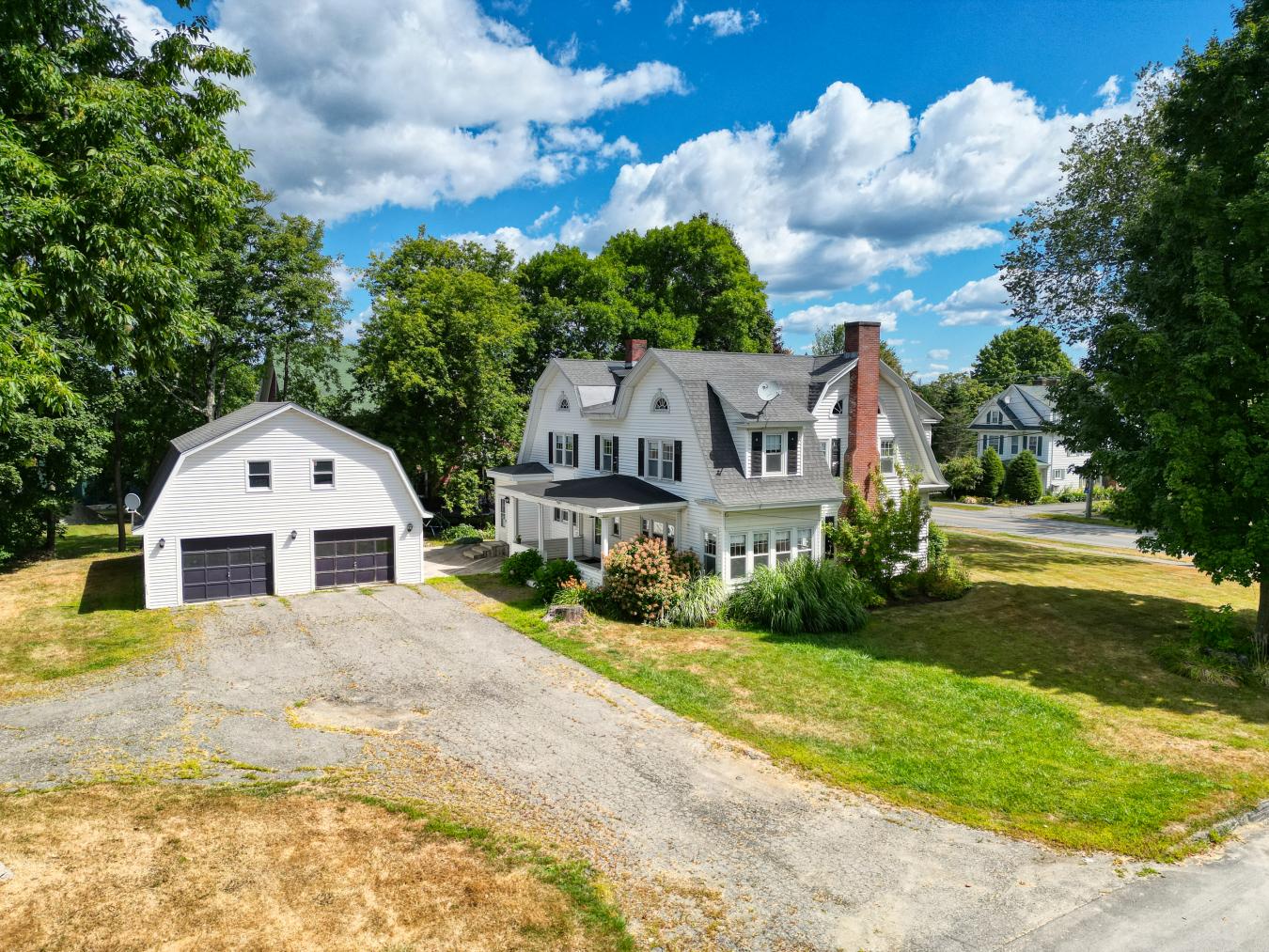 Pittsfield, Maine, 04967, United States, 4 Bedrooms Bedrooms, ,2 BathroomsBathrooms,Residential,For Sale,2010855