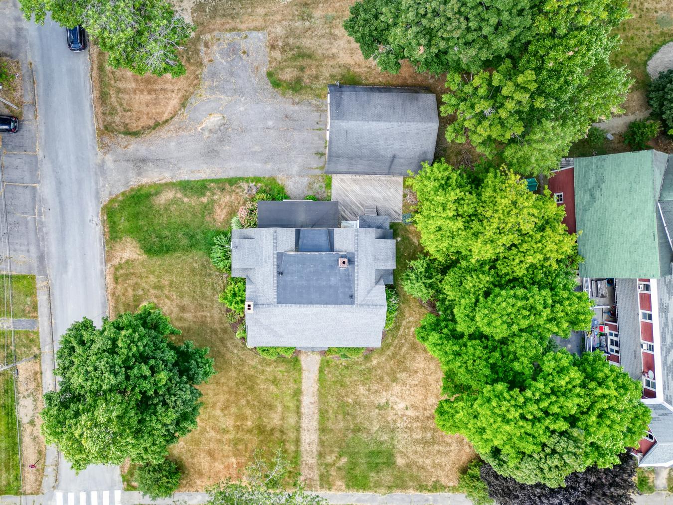 Pittsfield, Maine, 04967, United States, 4 Bedrooms Bedrooms, ,2 BathroomsBathrooms,Residential,For Sale,2010855