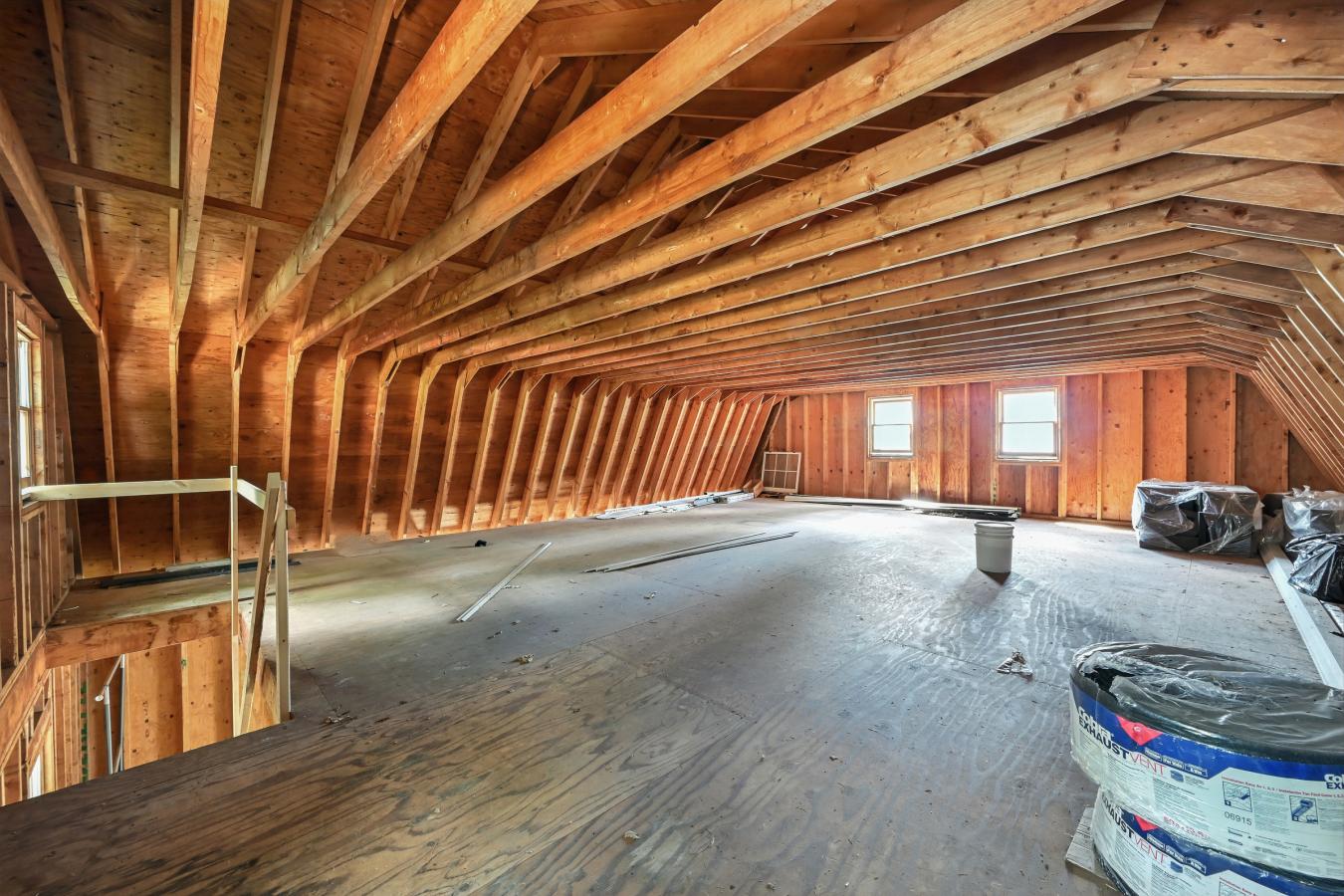 Pittsfield, Maine, 04967, United States, 4 Bedrooms Bedrooms, ,2 BathroomsBathrooms,Residential,For Sale,2010855