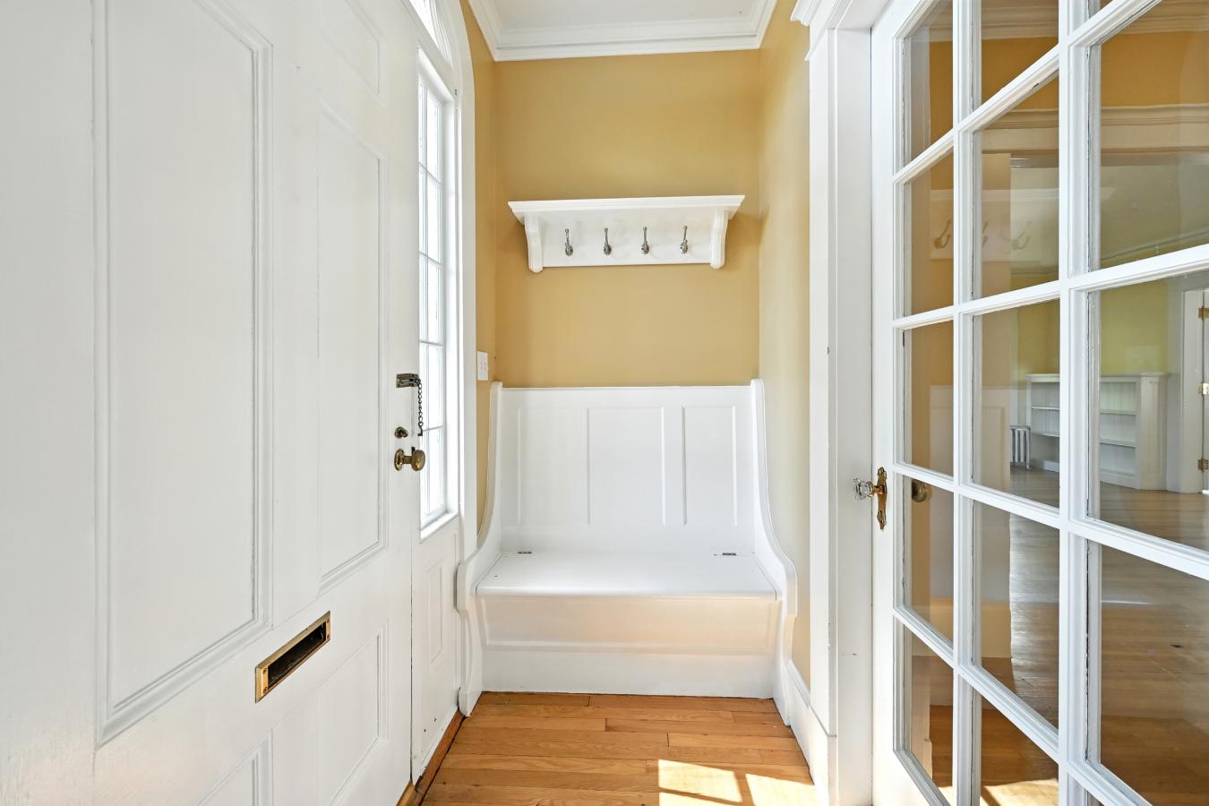 Pittsfield, Maine, 04967, United States, 4 Bedrooms Bedrooms, ,2 BathroomsBathrooms,Residential,For Sale,2010855