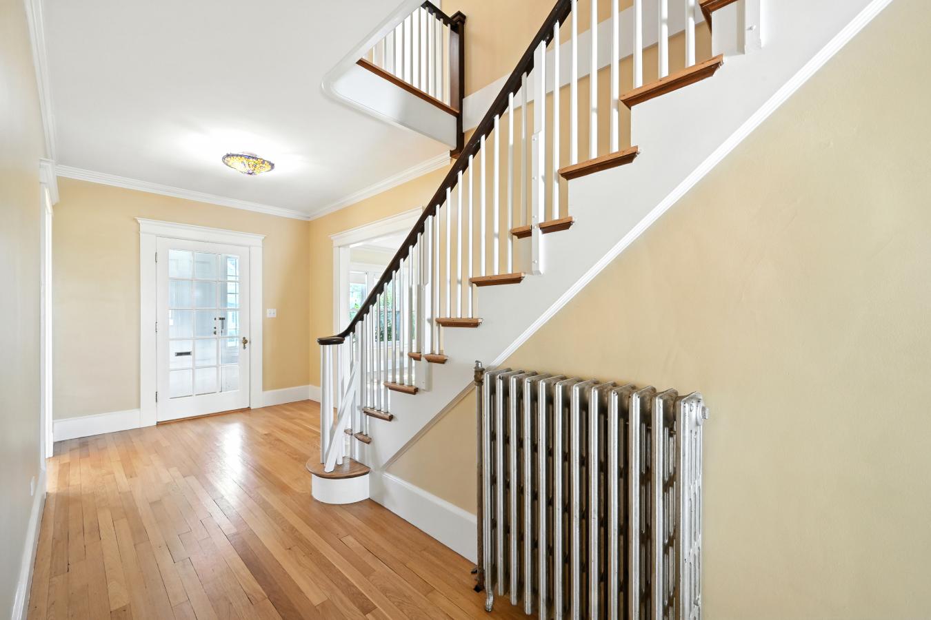 Pittsfield, Maine, 04967, United States, 4 Bedrooms Bedrooms, ,2 BathroomsBathrooms,Residential,For Sale,2010855