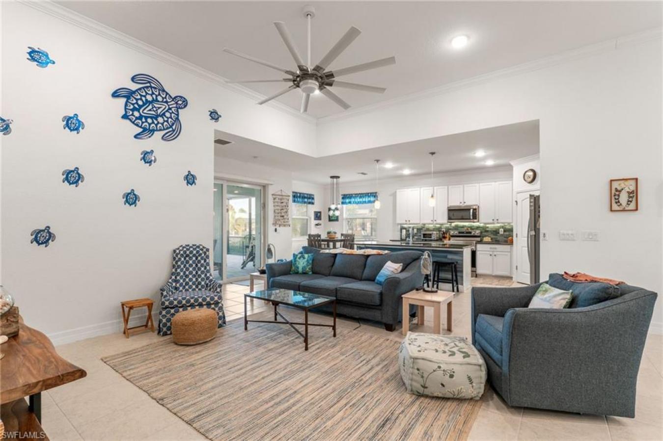 CAPE CORAL, Lee, 33904, United States, 4 Bedrooms Bedrooms, ,3 BathroomsBathrooms,Residential,For Sale,2011017