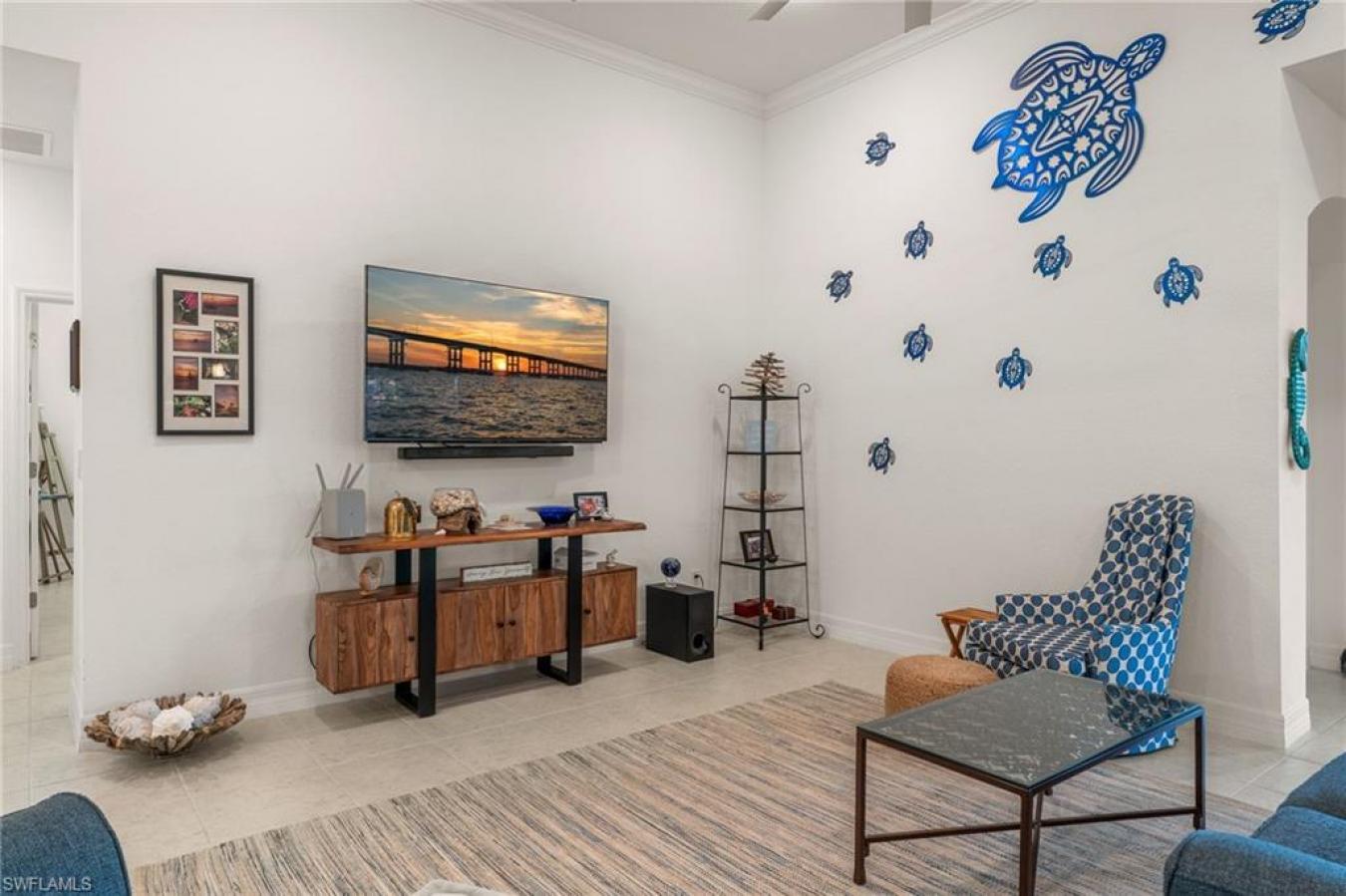 CAPE CORAL, Lee, 33904, United States, 4 Bedrooms Bedrooms, ,3 BathroomsBathrooms,Residential,For Sale,2011017