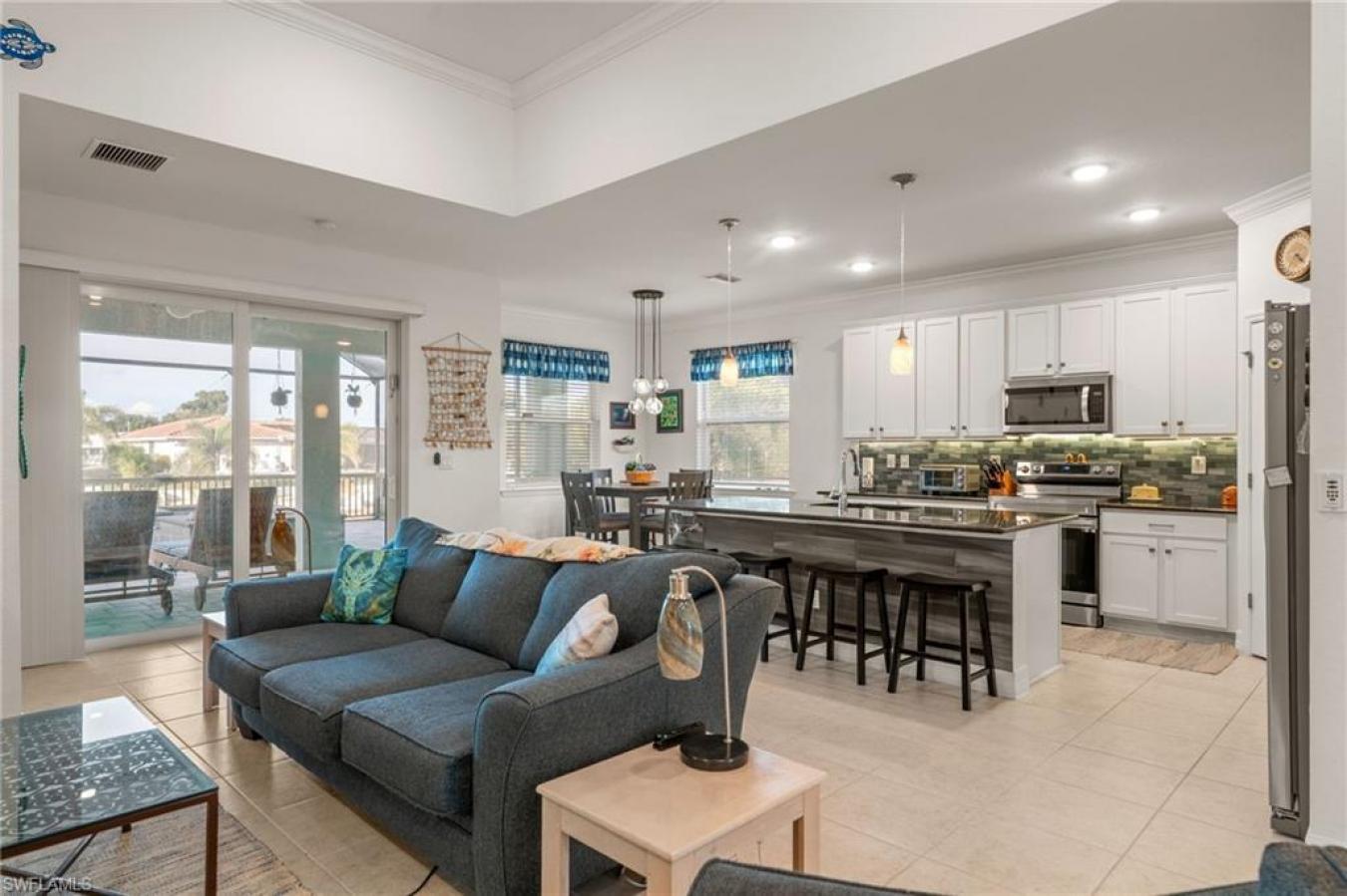 CAPE CORAL, Lee, 33904, United States, 4 Bedrooms Bedrooms, ,3 BathroomsBathrooms,Residential,For Sale,2011017