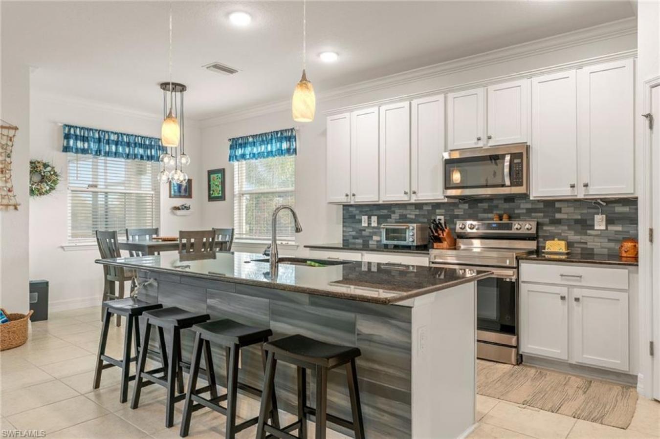 CAPE CORAL, Lee, 33904, United States, 4 Bedrooms Bedrooms, ,3 BathroomsBathrooms,Residential,For Sale,2011017