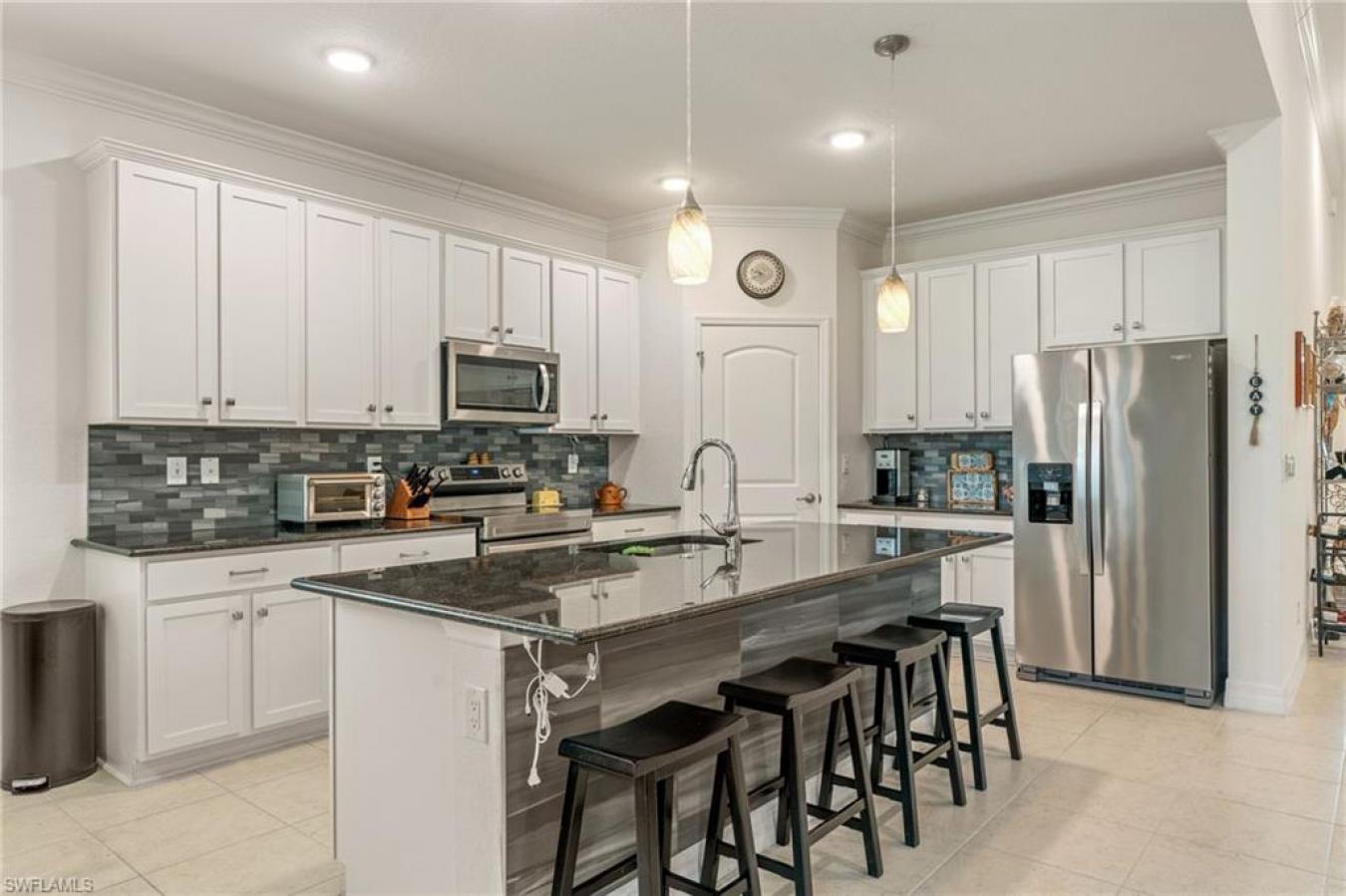 CAPE CORAL, Lee, 33904, United States, 4 Bedrooms Bedrooms, ,3 BathroomsBathrooms,Residential,For Sale,2011017