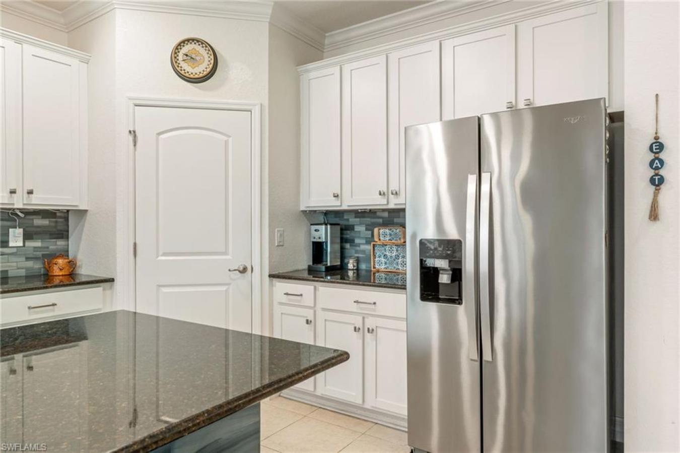 CAPE CORAL, Lee, 33904, United States, 4 Bedrooms Bedrooms, ,3 BathroomsBathrooms,Residential,For Sale,2011017