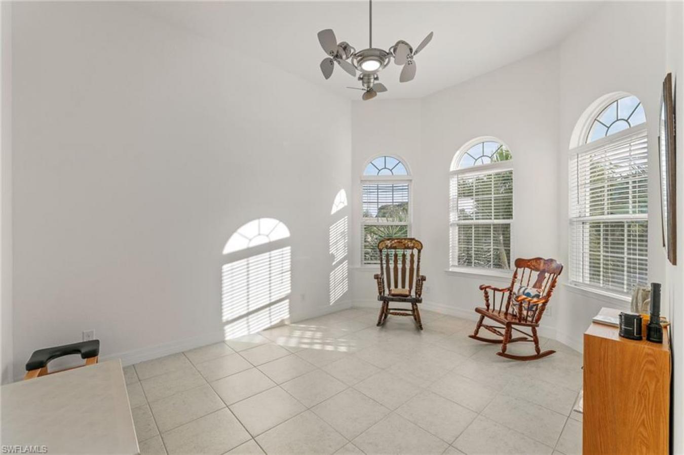 CAPE CORAL, Lee, 33904, United States, 4 Bedrooms Bedrooms, ,3 BathroomsBathrooms,Residential,For Sale,2011017