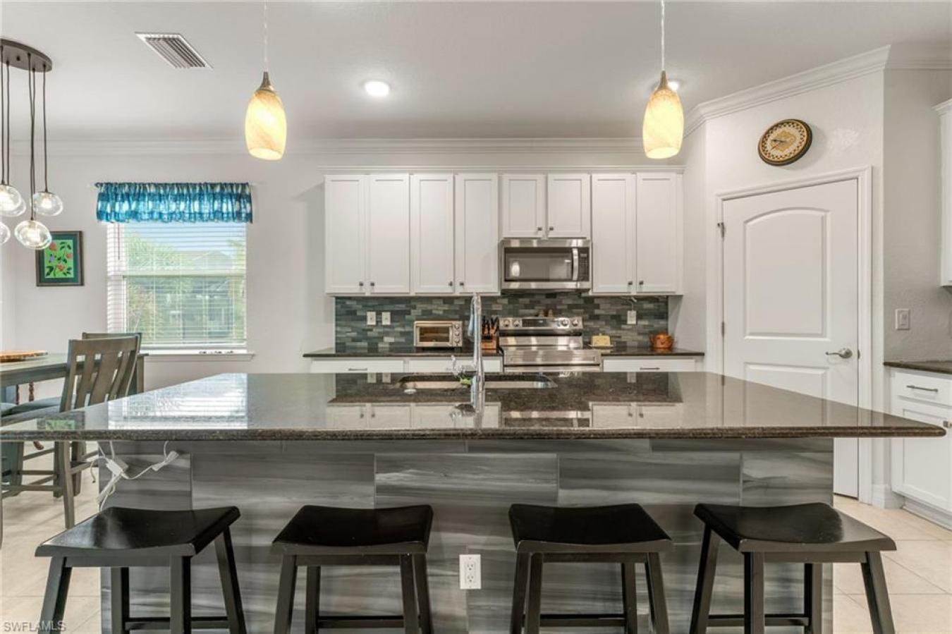 CAPE CORAL, Lee, 33904, United States, 4 Bedrooms Bedrooms, ,3 BathroomsBathrooms,Residential,For Sale,2011017