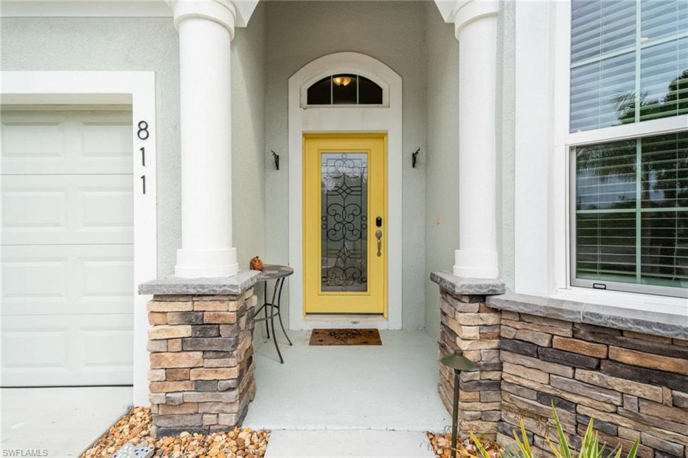 CAPE CORAL, Lee, 33904, United States, 4 Bedrooms Bedrooms, ,3 BathroomsBathrooms,Residential,For Sale,2011017