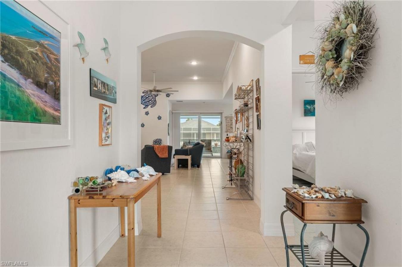 CAPE CORAL, Lee, 33904, United States, 4 Bedrooms Bedrooms, ,3 BathroomsBathrooms,Residential,For Sale,2011017