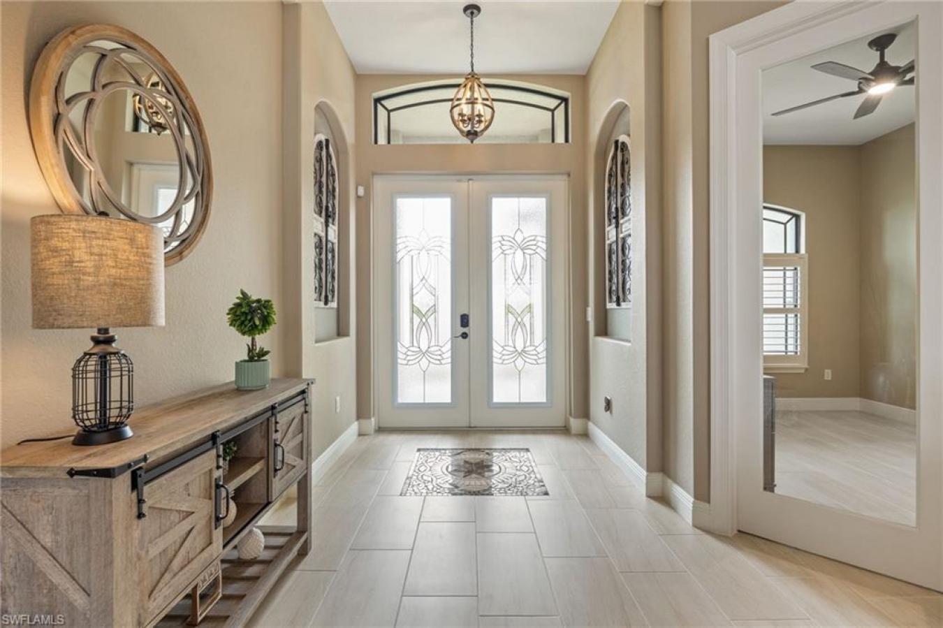 CAPE CORAL, Lee, 33993, United States, 3 Bedrooms Bedrooms, ,3 BathroomsBathrooms,Residential,For Sale,2011018