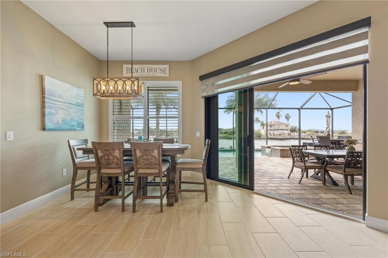 CAPE CORAL, Lee, 33993, United States, 3 Bedrooms Bedrooms, ,3 BathroomsBathrooms,Residential,For Sale,2011018