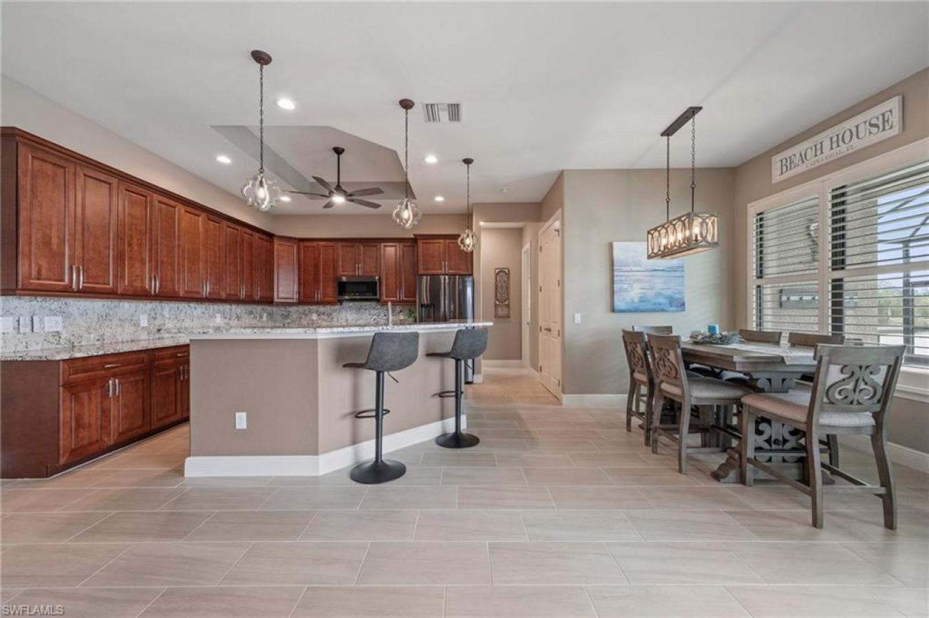 CAPE CORAL, Lee, 33993, United States, 3 Bedrooms Bedrooms, ,3 BathroomsBathrooms,Residential,For Sale,2011018