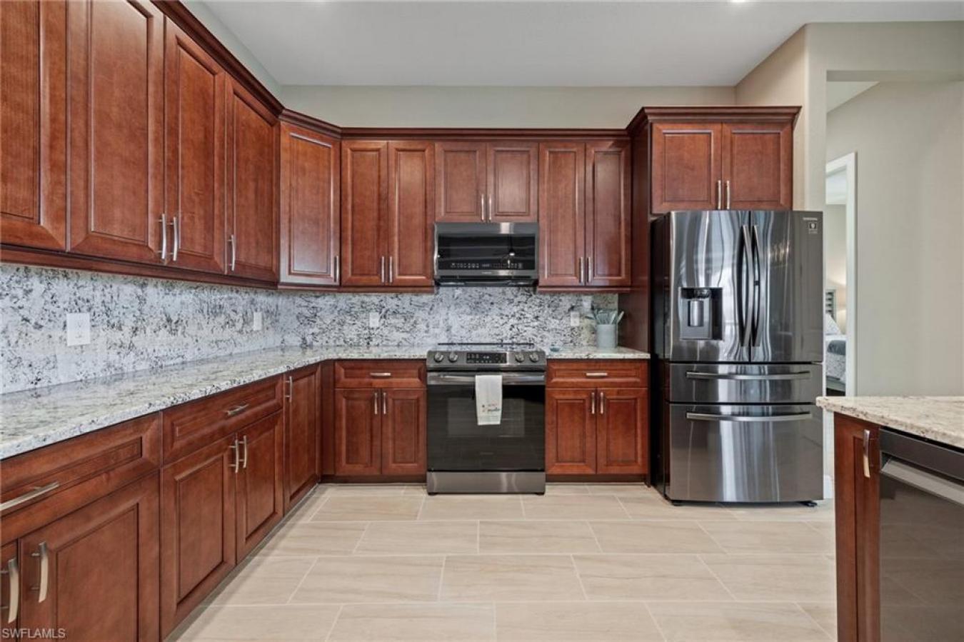 CAPE CORAL, Lee, 33993, United States, 3 Bedrooms Bedrooms, ,3 BathroomsBathrooms,Residential,For Sale,2011018