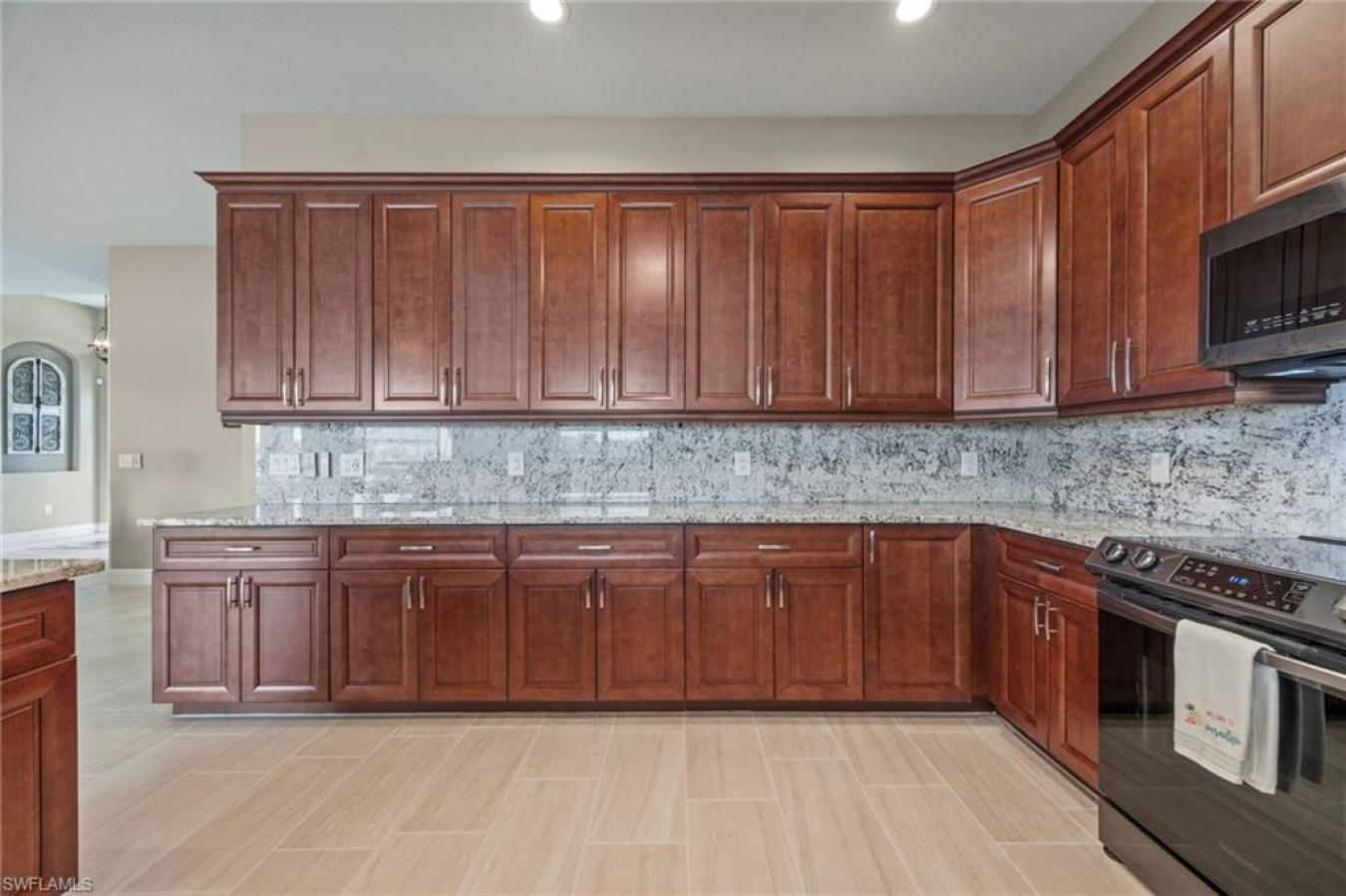 CAPE CORAL, Lee, 33993, United States, 3 Bedrooms Bedrooms, ,3 BathroomsBathrooms,Residential,For Sale,2011018