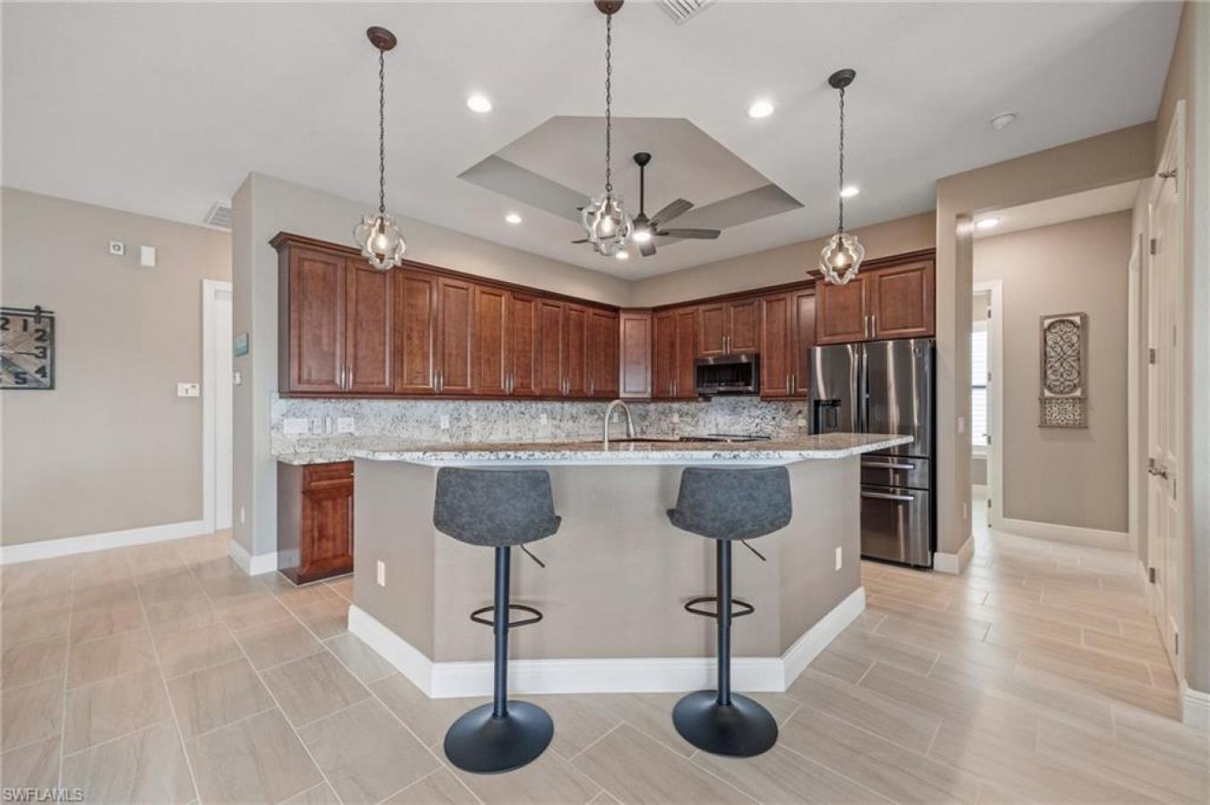 CAPE CORAL, Lee, 33993, United States, 3 Bedrooms Bedrooms, ,3 BathroomsBathrooms,Residential,For Sale,2011018