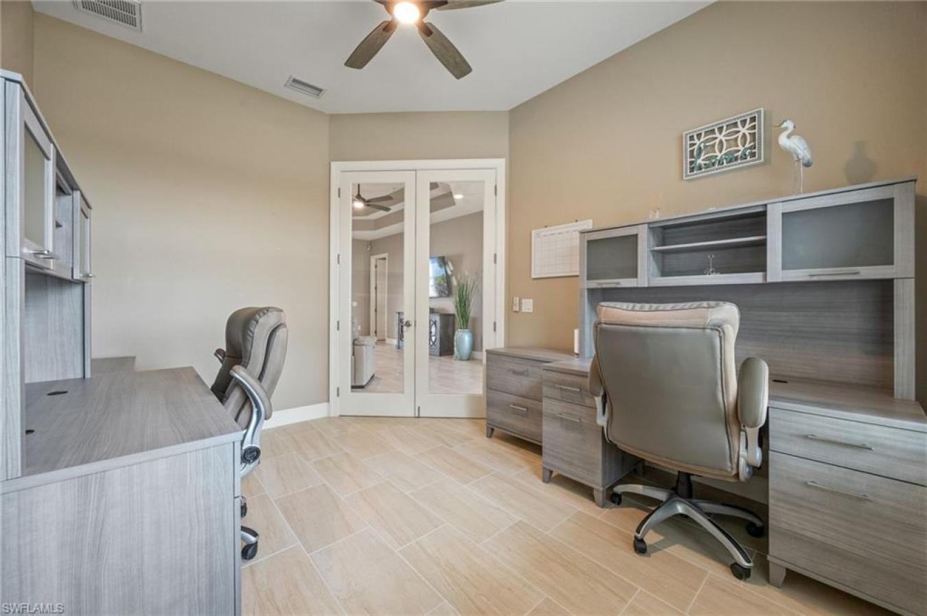 CAPE CORAL, Lee, 33993, United States, 3 Bedrooms Bedrooms, ,3 BathroomsBathrooms,Residential,For Sale,2011018