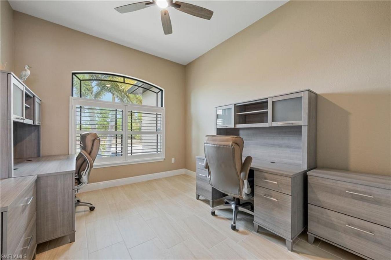 CAPE CORAL, Lee, 33993, United States, 3 Bedrooms Bedrooms, ,3 BathroomsBathrooms,Residential,For Sale,2011018