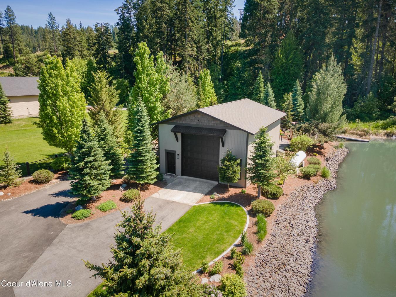 Coeur d'Alene, Kootenai, 83814, United States, 3 Bedrooms Bedrooms, ,2 BathroomsBathrooms,Residential,For Sale,2011016