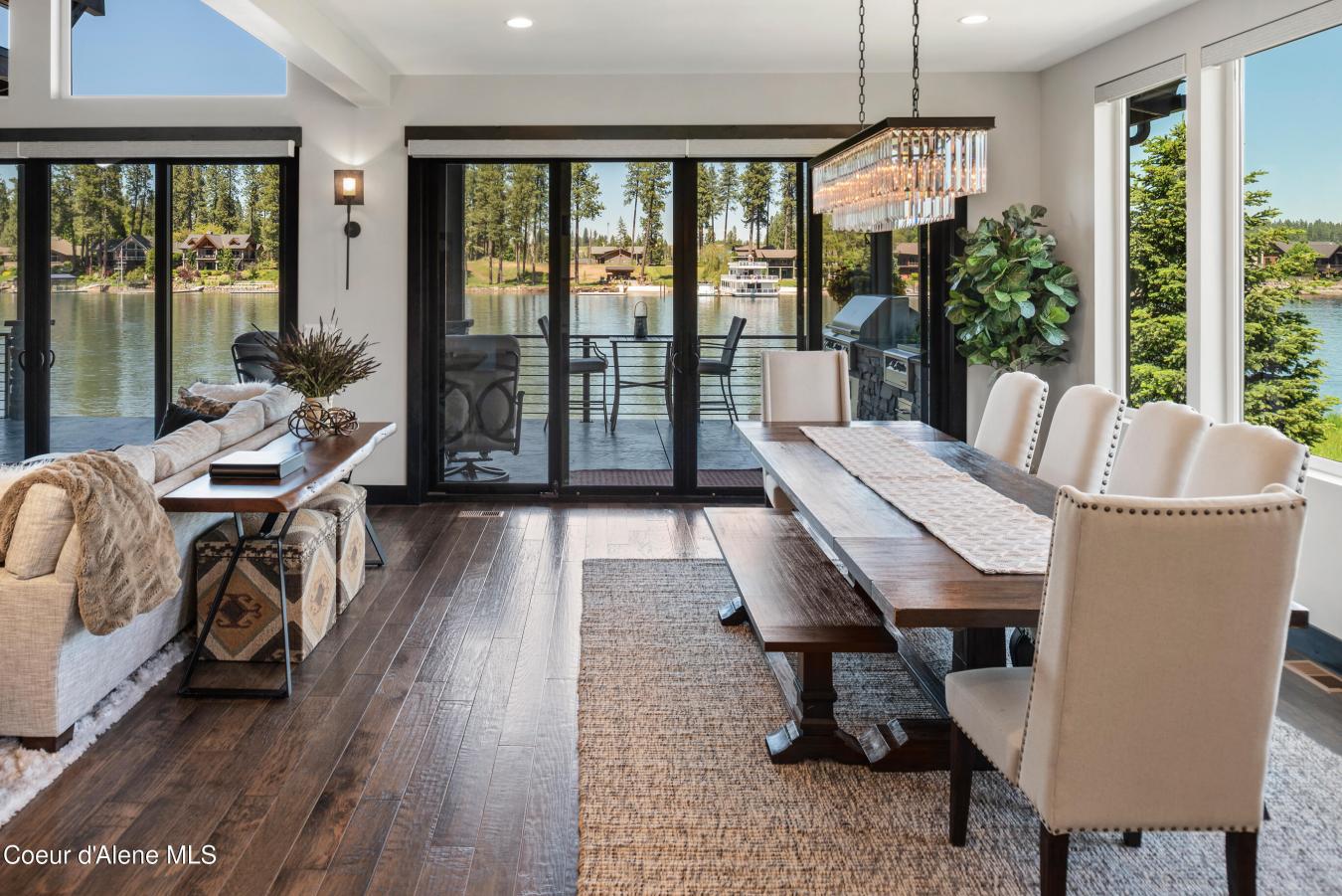 Coeur d'Alene, Kootenai, 83814, United States, 3 Bedrooms Bedrooms, ,2 BathroomsBathrooms,Residential,For Sale,2011016