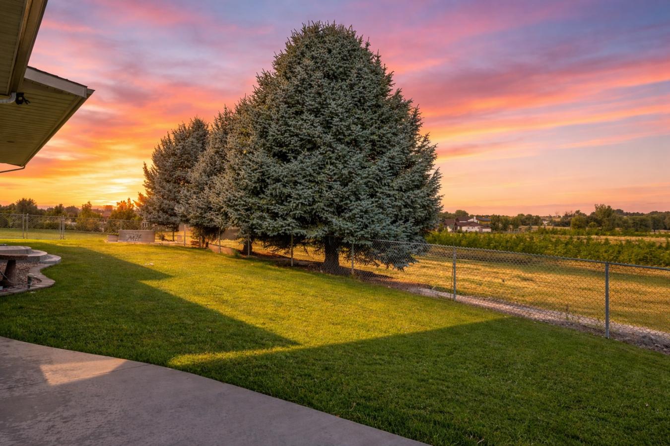 Middleton, Ada, 83644, United States, 4 Bedrooms Bedrooms, ,3 BathroomsBathrooms,Residential,For Sale,2011014