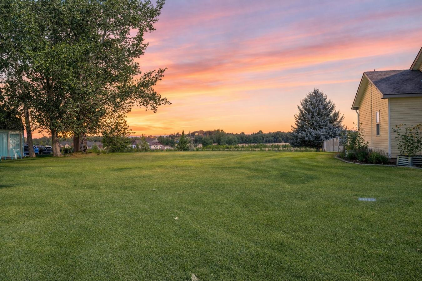 Middleton, Ada, 83644, United States, 4 Bedrooms Bedrooms, ,3 BathroomsBathrooms,Residential,For Sale,2011014