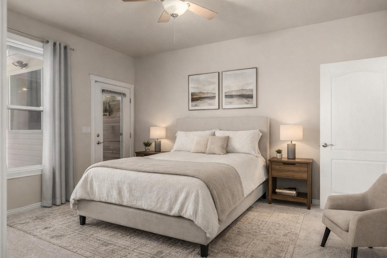 Middleton, Ada, 83644, United States, 4 Bedrooms Bedrooms, ,3 BathroomsBathrooms,Residential,For Sale,2011014