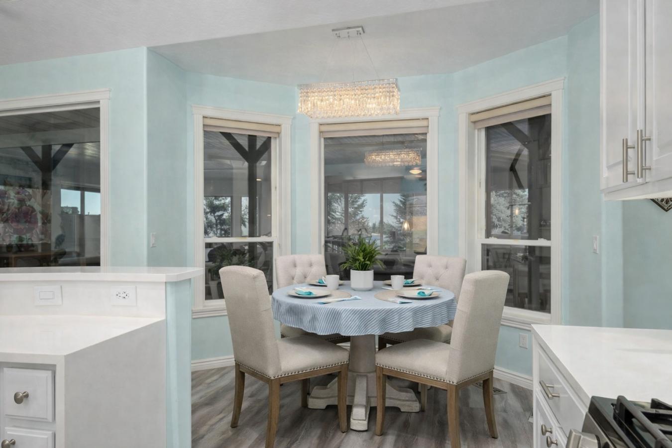 Middleton, Ada, 83644, United States, 4 Bedrooms Bedrooms, ,3 BathroomsBathrooms,Residential,For Sale,2011014