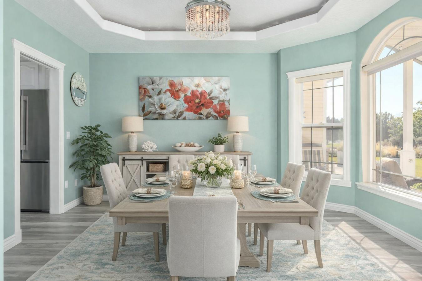 Middleton, Ada, 83644, United States, 4 Bedrooms Bedrooms, ,3 BathroomsBathrooms,Residential,For Sale,2011014