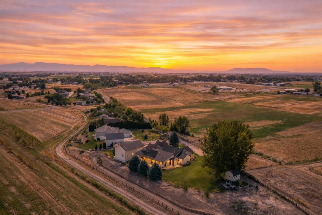 Middleton, Ada, 83644, United States, 4 Bedrooms Bedrooms, ,3 BathroomsBathrooms,Residential,For Sale,2011014