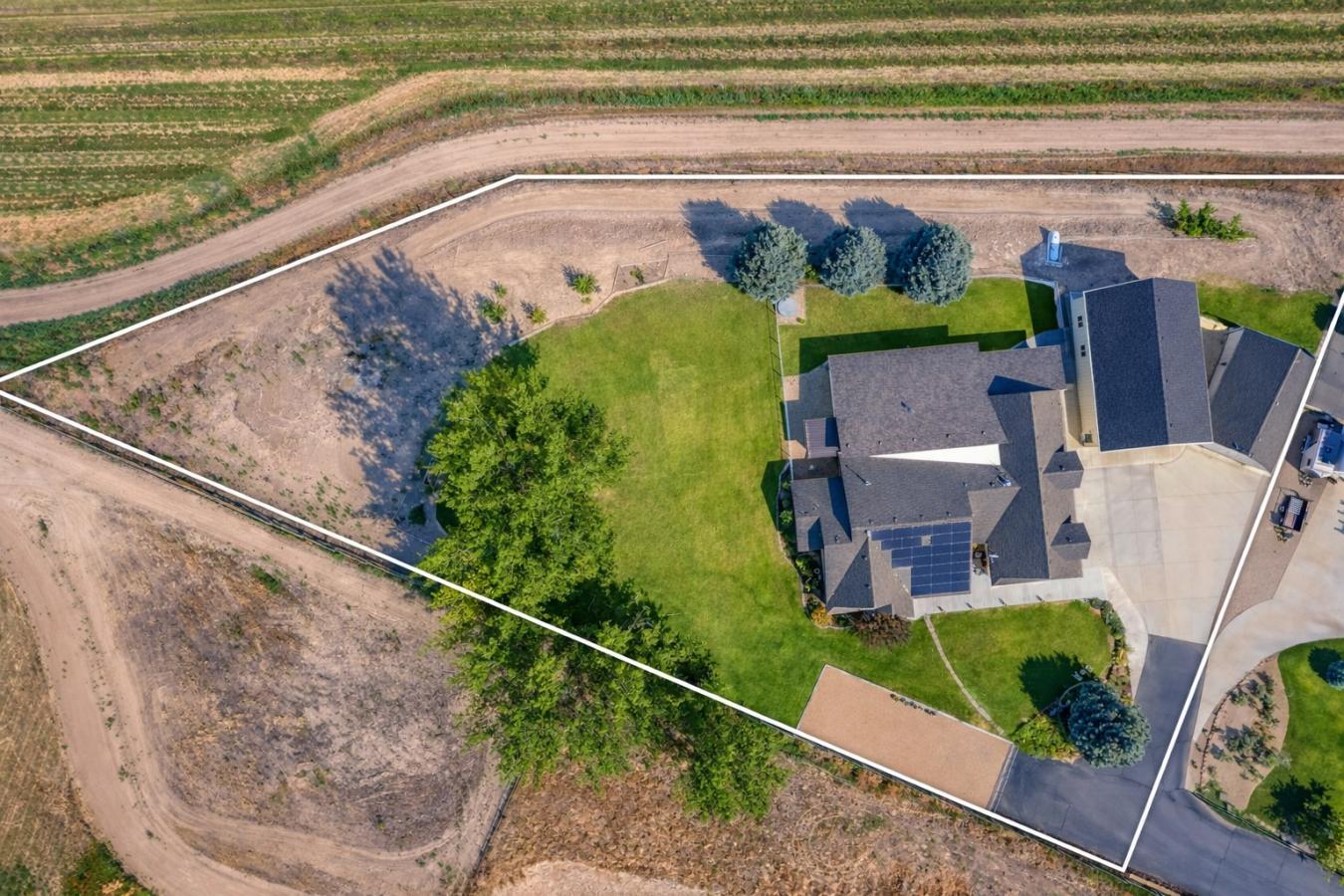 Middleton, Ada, 83644, United States, 4 Bedrooms Bedrooms, ,3 BathroomsBathrooms,Residential,For Sale,2011014