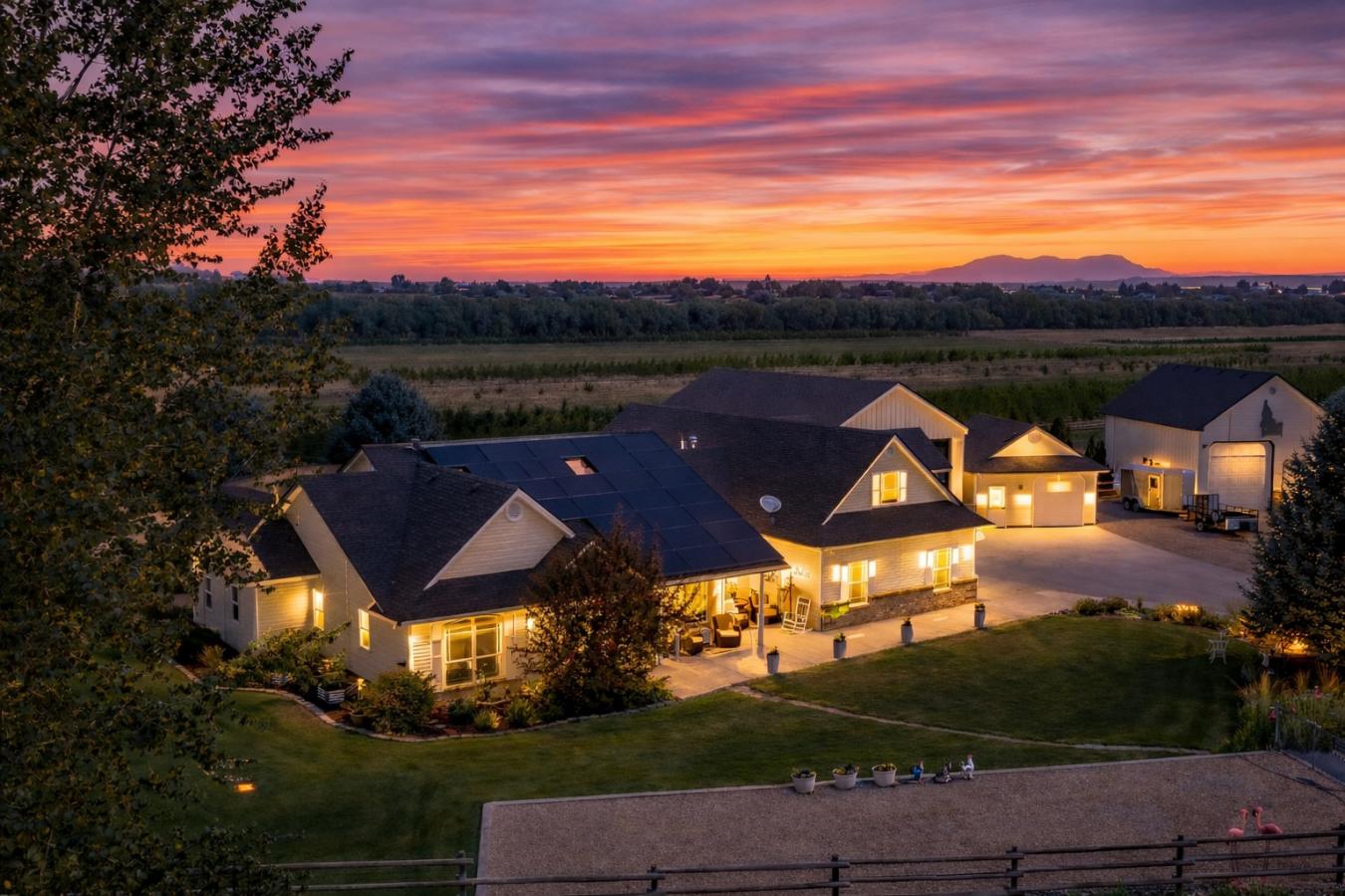 Middleton, Ada, 83644, United States, 4 Bedrooms Bedrooms, ,3 BathroomsBathrooms,Residential,For Sale,2011014