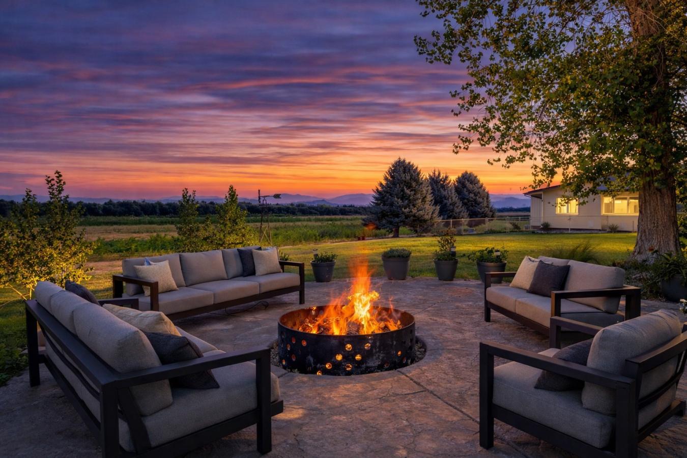 Middleton, Ada, 83644, United States, 4 Bedrooms Bedrooms, ,3 BathroomsBathrooms,Residential,For Sale,2011014