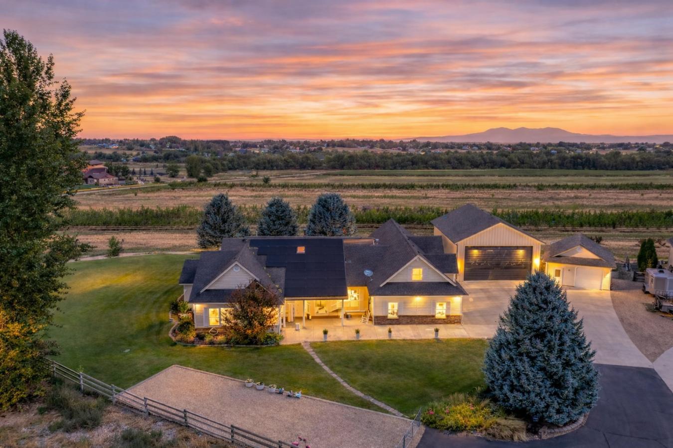 Middleton, Ada, 83644, United States, 4 Bedrooms Bedrooms, ,3 BathroomsBathrooms,Residential,For Sale,2011014