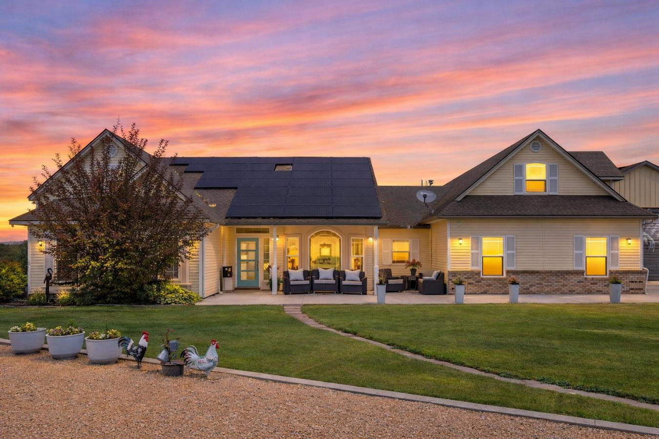 Middleton, Ada, 83644, United States, 4 Bedrooms Bedrooms, ,3 BathroomsBathrooms,Residential,For Sale,2011014