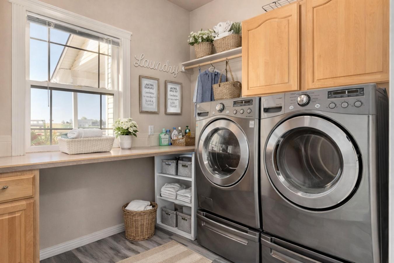 Middleton, Ada, 83644, United States, 4 Bedrooms Bedrooms, ,3 BathroomsBathrooms,Residential,For Sale,2011014