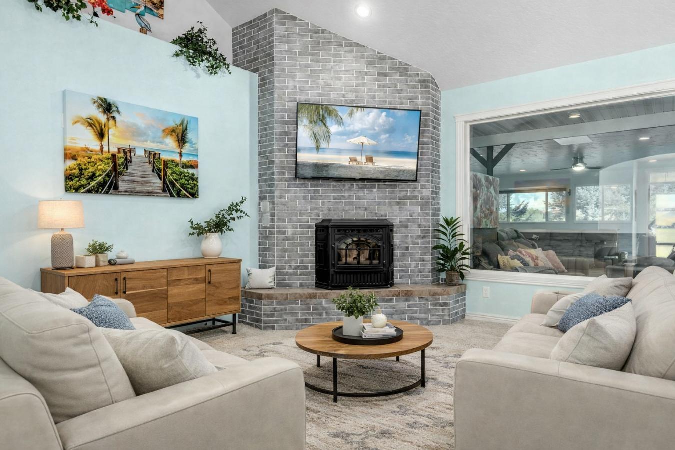 Middleton, Ada, 83644, United States, 4 Bedrooms Bedrooms, ,3 BathroomsBathrooms,Residential,For Sale,2011014