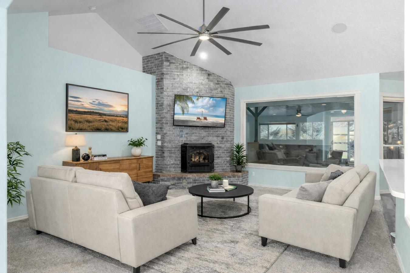 Middleton, Ada, 83644, United States, 4 Bedrooms Bedrooms, ,3 BathroomsBathrooms,Residential,For Sale,2011014