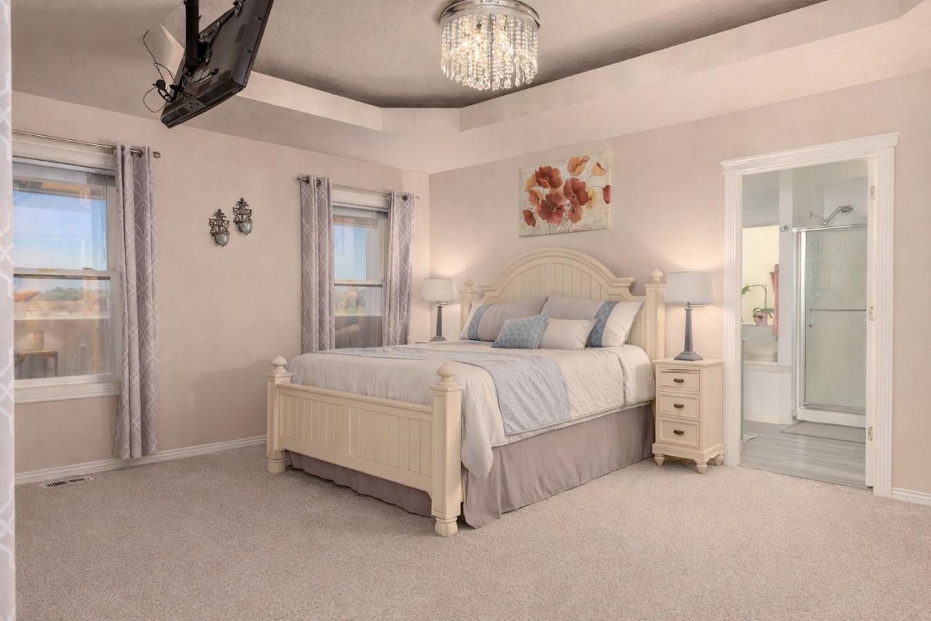 Middleton, Ada, 83644, United States, 4 Bedrooms Bedrooms, ,3 BathroomsBathrooms,Residential,For Sale,2011014