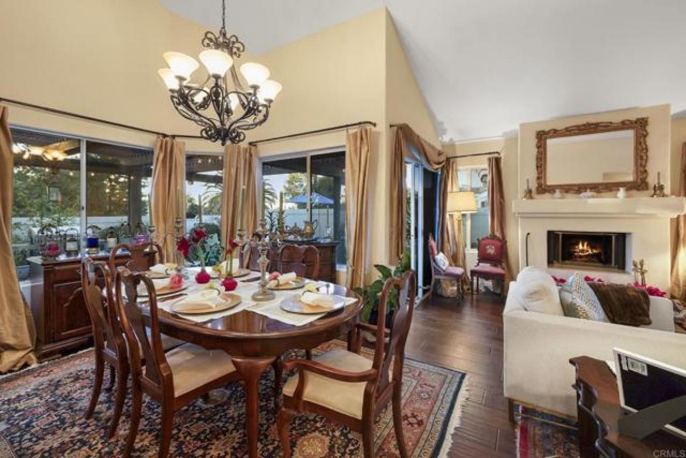 Oceanside, San Diego, 92056, United States, 2 Bedrooms Bedrooms, ,2 BathroomsBathrooms,Residential,For Sale,2011015