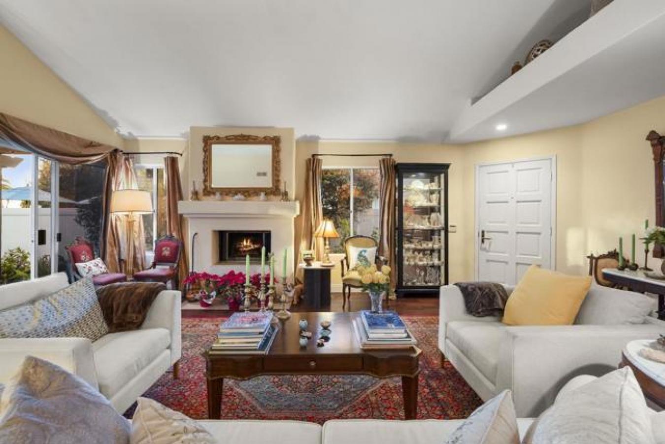 Oceanside, San Diego, 92056, United States, 2 Bedrooms Bedrooms, ,2 BathroomsBathrooms,Residential,For Sale,2011015