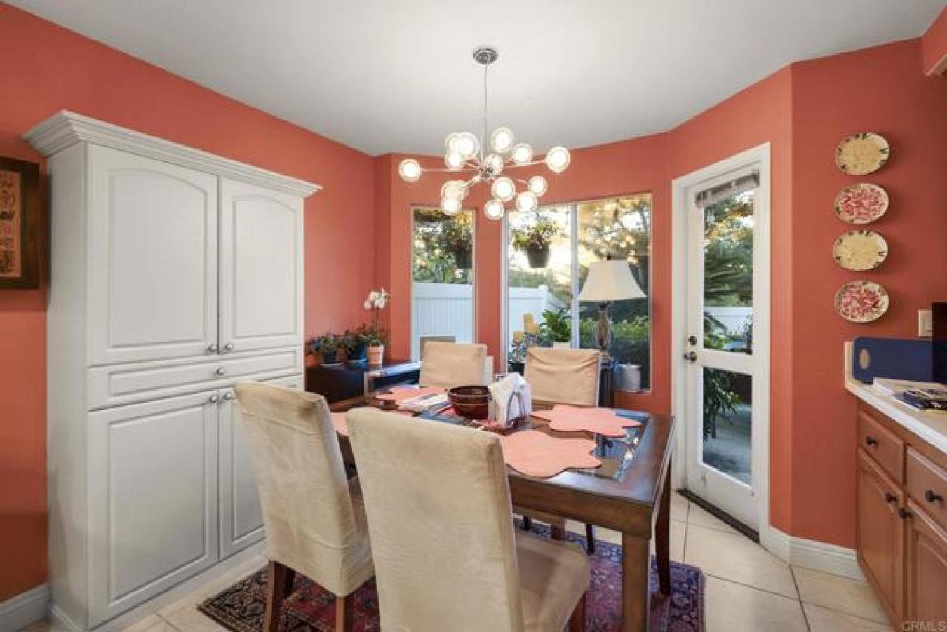 Oceanside, San Diego, 92056, United States, 2 Bedrooms Bedrooms, ,2 BathroomsBathrooms,Residential,For Sale,2011015