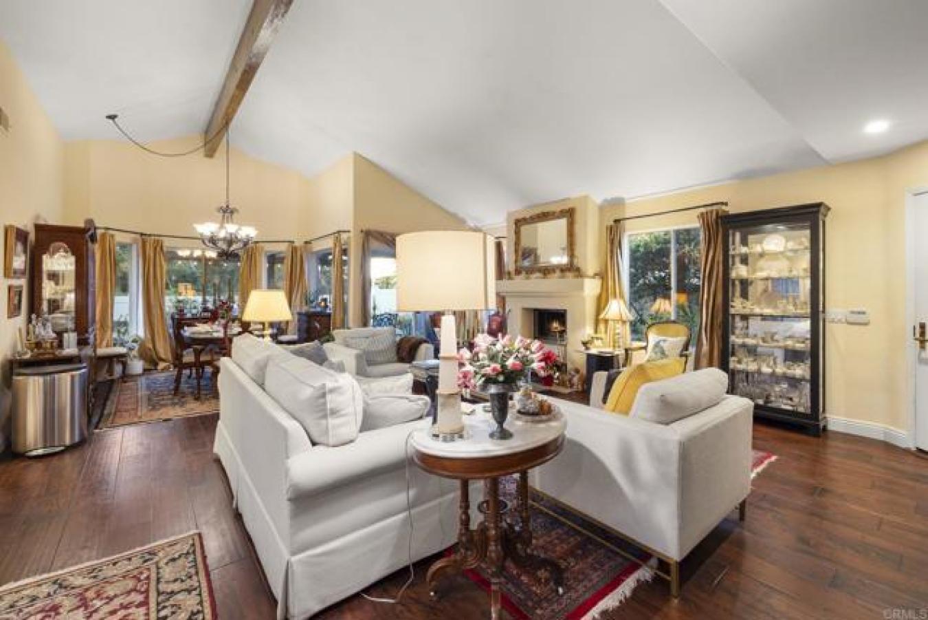 Oceanside, San Diego, 92056, United States, 2 Bedrooms Bedrooms, ,2 BathroomsBathrooms,Residential,For Sale,2011015