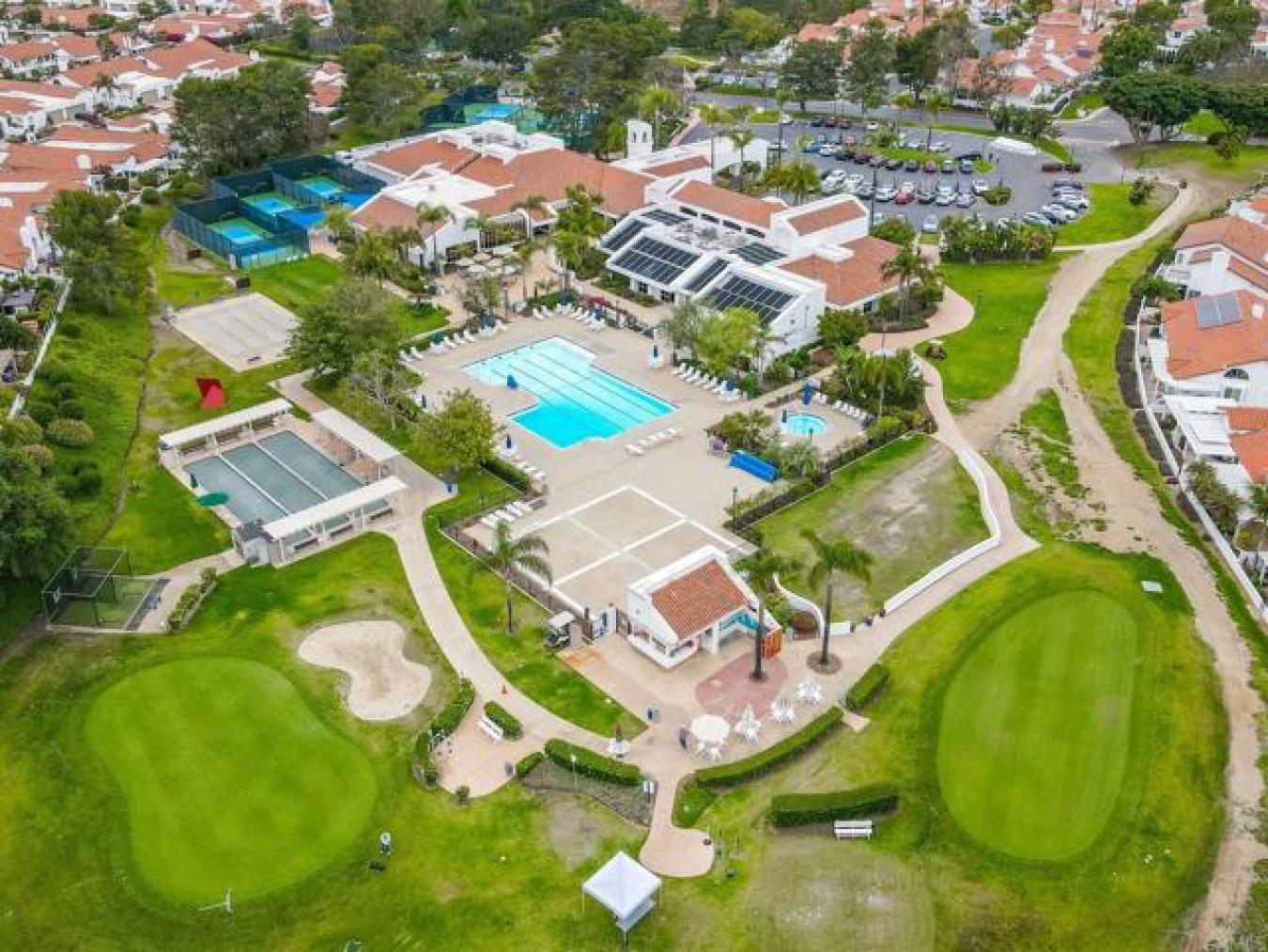 Oceanside, San Diego, 92056, United States, 2 Bedrooms Bedrooms, ,2 BathroomsBathrooms,Residential,For Sale,2011015