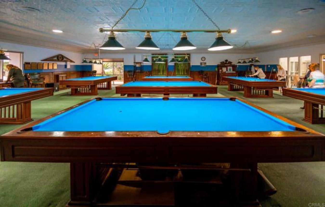 Oceanside, San Diego, 92056, United States, 2 Bedrooms Bedrooms, ,2 BathroomsBathrooms,Residential,For Sale,2011015