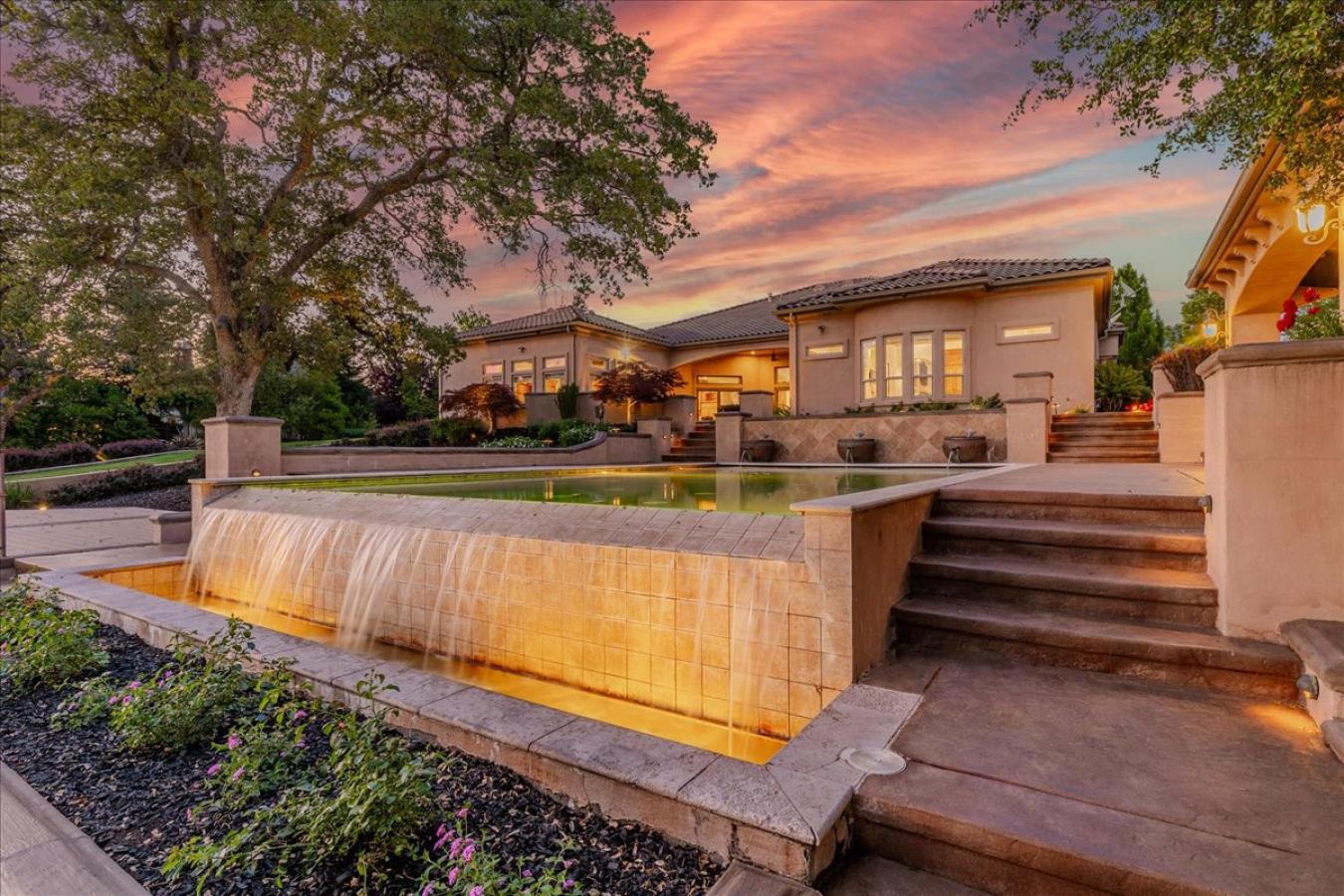 Lincoln, Placer, 95648, United States, 5 Bedrooms Bedrooms, ,5 BathroomsBathrooms,Residential,For Sale,2011013