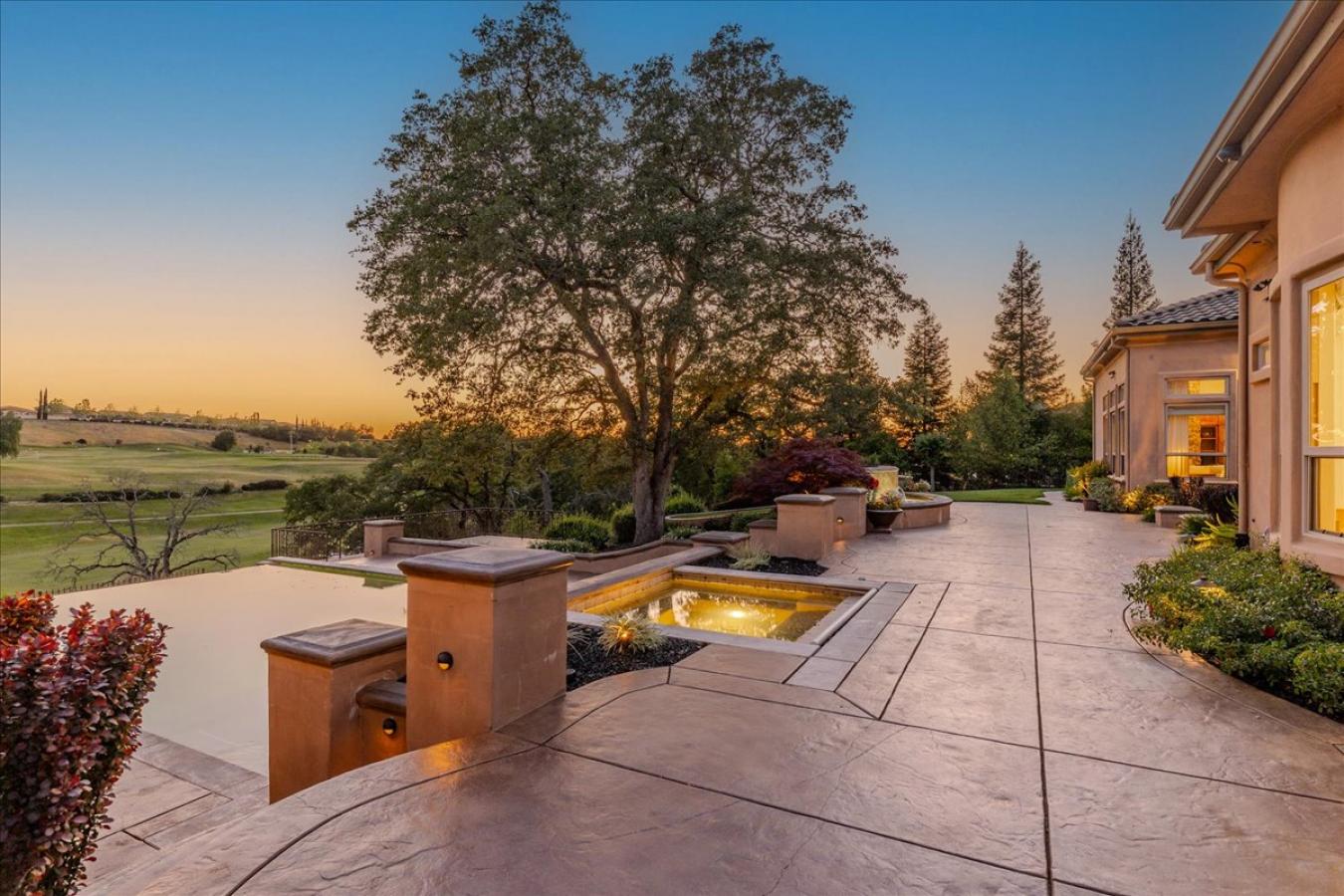 Lincoln, Placer, 95648, United States, 5 Bedrooms Bedrooms, ,5 BathroomsBathrooms,Residential,For Sale,2011013