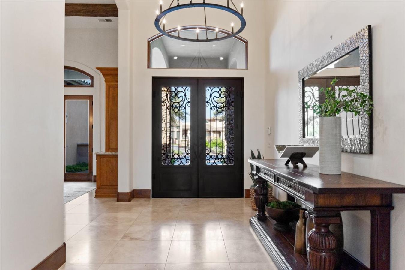 Lincoln, Placer, 95648, United States, 5 Bedrooms Bedrooms, ,5 BathroomsBathrooms,Residential,For Sale,2011013