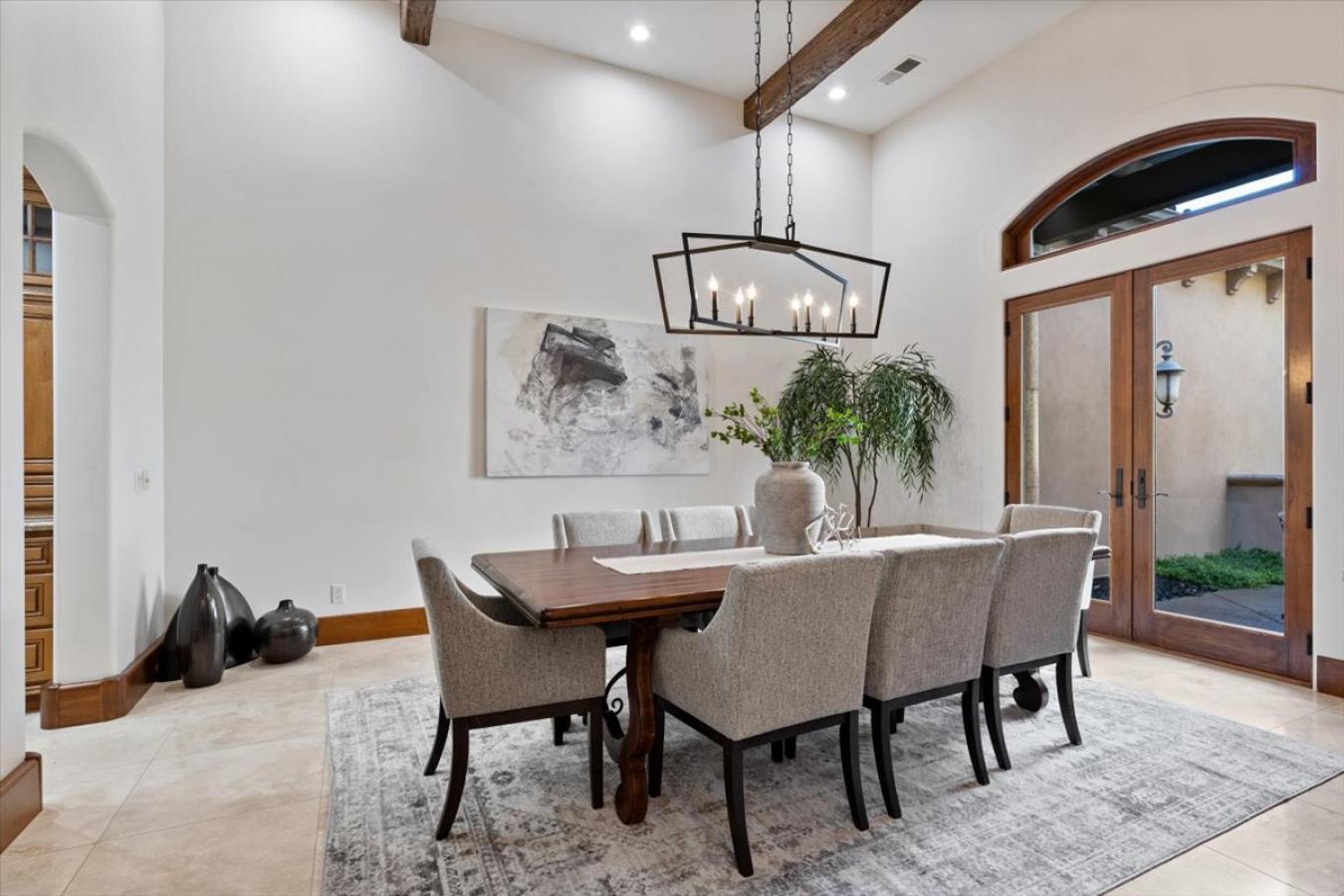 Lincoln, Placer, 95648, United States, 5 Bedrooms Bedrooms, ,5 BathroomsBathrooms,Residential,For Sale,2011013